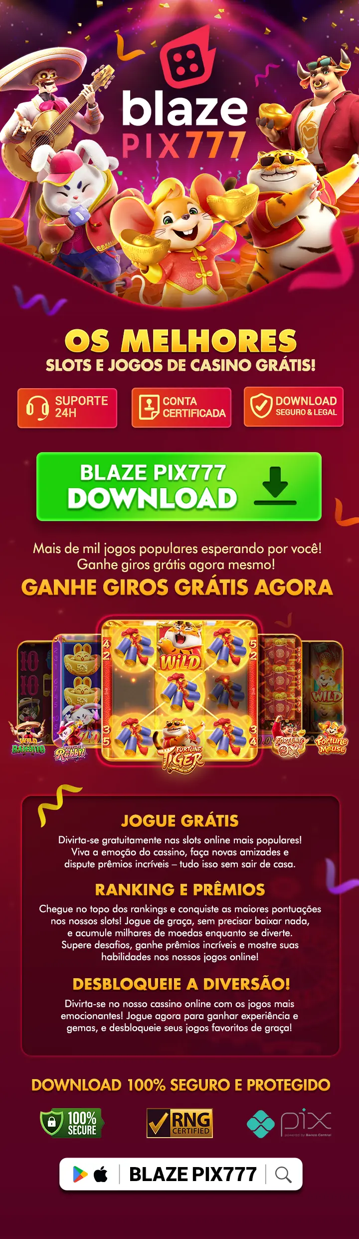 Download APK